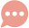 LINE予約